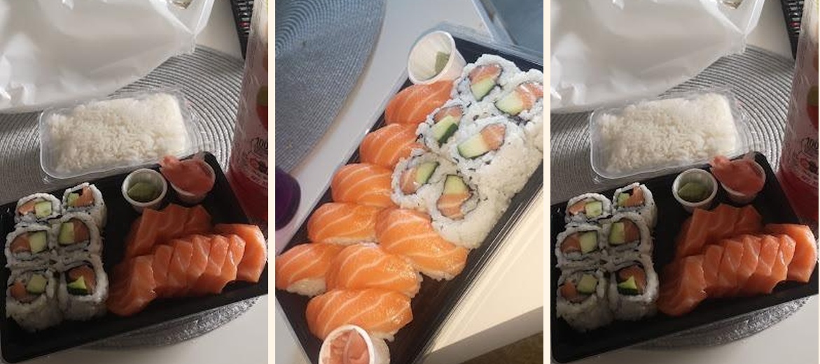 Dragon Royal - Gallery Image 2