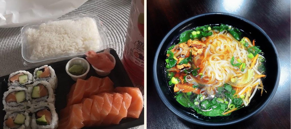 Dragon Royal - Gallery Image 3