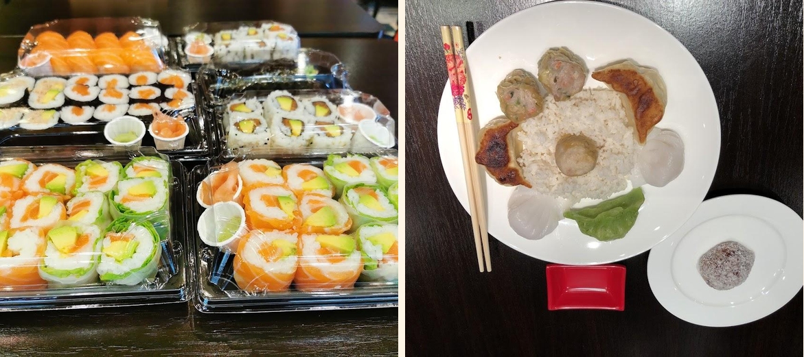 Dragon Royal - Gallery Image 5