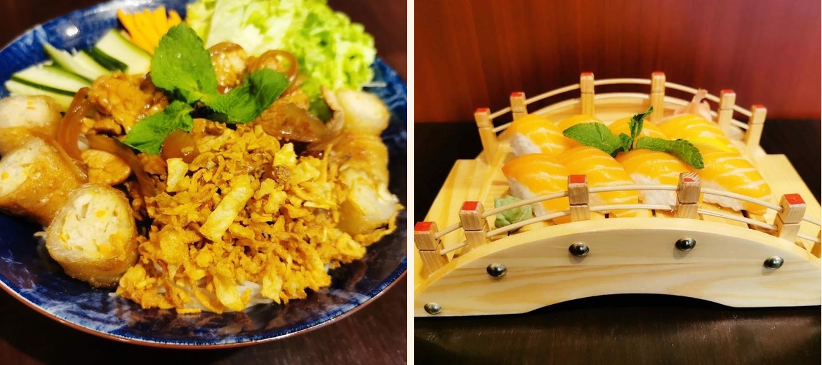 Dragon Royal - Gallery Image 6